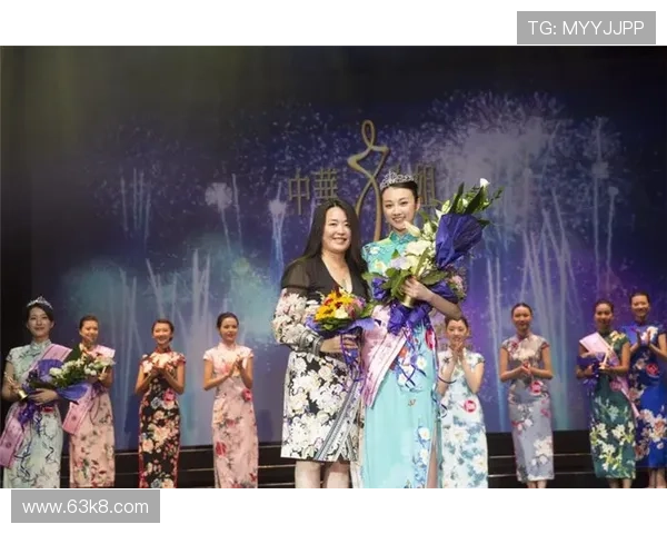 凤凰卫视欧洲台直播：实时关注欧洲华人动态