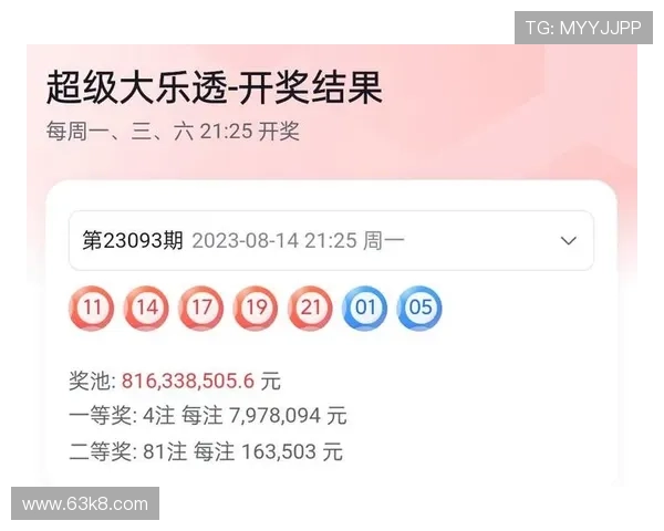 大乐透每周几几点开奖？具体开奖时间公布